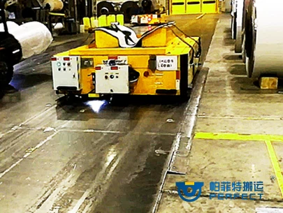 China Car Tow Dolly Trailer Car Trailer Car Carrier Semi Trailer Dijual