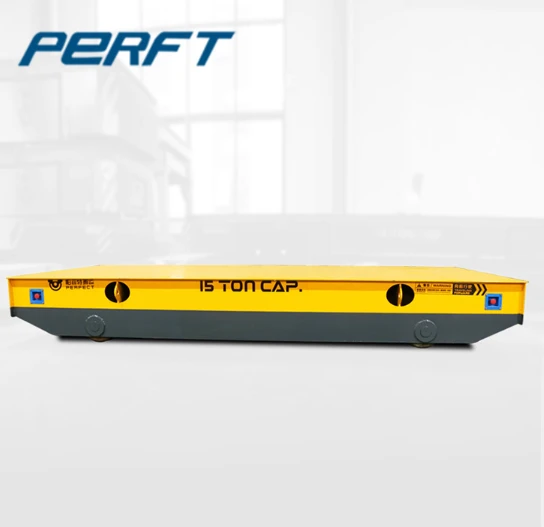 Motorized Handling System For Automation Operation price