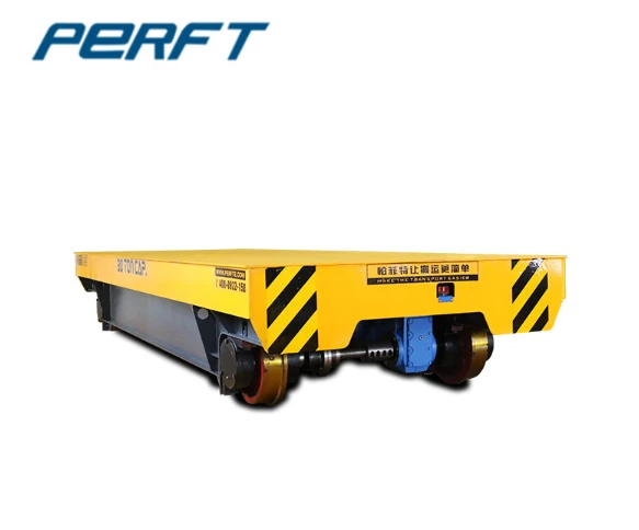 Motorized Handling System For Automation Operation suppliers