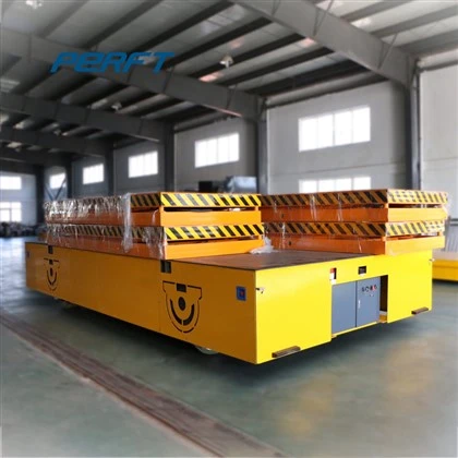 Gerobak Tanpa Pelat Maks 20 Ton