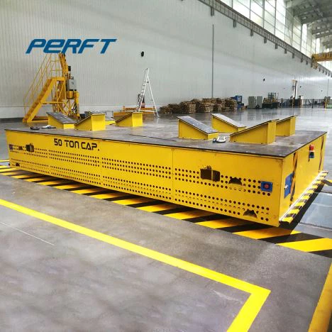 Transfer Transfer Khusus Saat Kereta