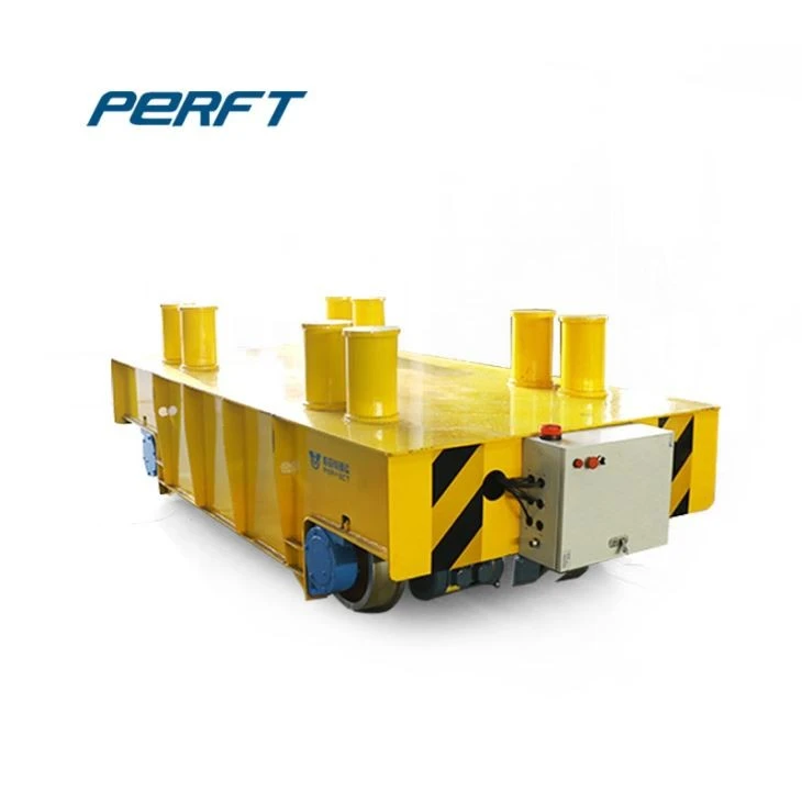 cable-reel-powered-rail-transfer-car29574189011