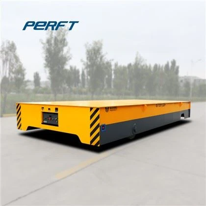 {0}{}ton Load Transfer Car